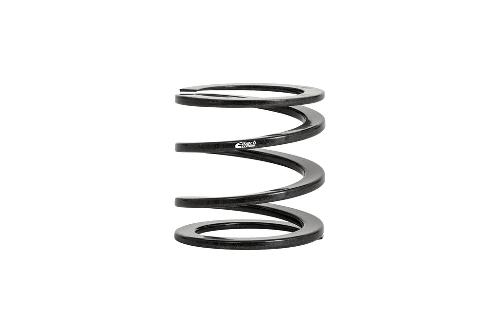 Eibach ERS 60mm ID Linear Tender Spring (40-60-0040)