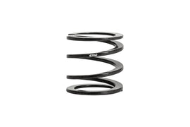 Eibach ERS 70mm ID Linear Tender Spring (70-70-0038)