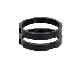 Eibach 11-14 Polaris RZR Pro-UTV - Crossover Ring (2.0in Fox Shock) (XRING200-FOX)