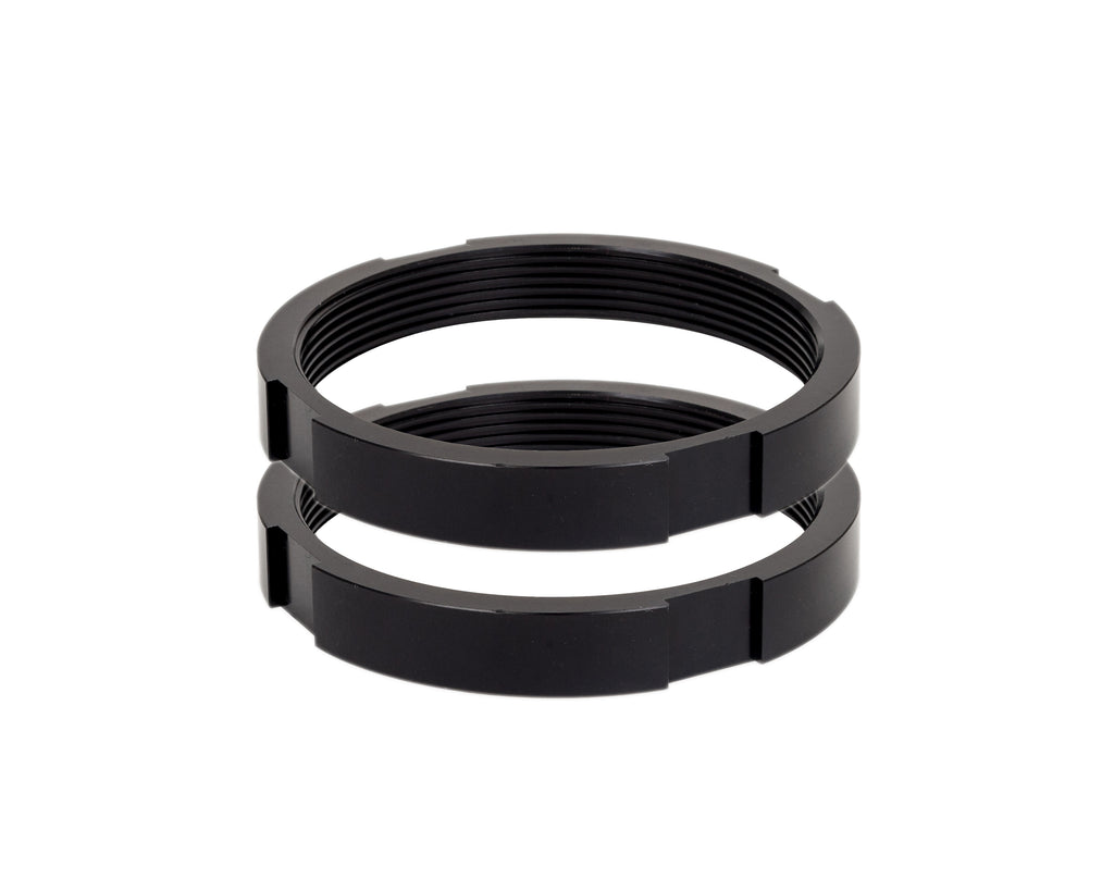 Eibach 16-16 Polaris RZR Pro-UTV - Crossover Ring (3.0in Fox Shock) (XRING300-FOX)