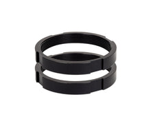 Load image into Gallery viewer, Eibach 16-16 Polaris RZR Pro-UTV - Crossover Ring (3.0in Fox Shock) (XRING300-FOX)