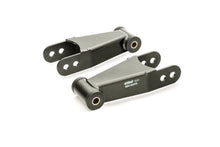 Load image into Gallery viewer, Eibach Truck Rear Shackle Kit for 88-07 Chevy/GMC C-1500 /94-00 Dodge Ram 1500/97-03 Ford F-150 (3811.820)