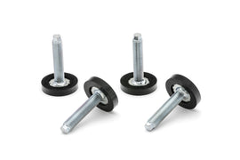Eibach Pro-Kit for 05-09 Chevrolet Corvette C6 / 06-09 Chevrolet Corvette Cs Z06 (Modified Hardware (38126.510)