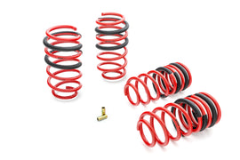 Eibach Sportline Kit for 06-11 Honda Civic 4 Cyl Inc Hybrid (4.3140)