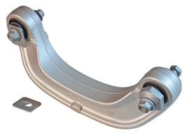 Eibach 15-17 Ford Mustang GT S550 Coupe Camber Arm Kit (5.72370K)
