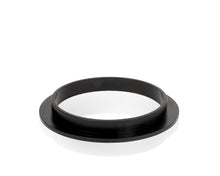 Load image into Gallery viewer, Eibach 2016 Polaris RZR Pro-UTV - Spring Adapter (3.25in To 3.75in ID) (ADAPTER325-375)