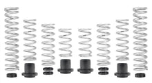 Load image into Gallery viewer, Eibach Pro-UTV 2020 Polaris RZR Pro XP (4 Seat Ultimate) Stage 3 Performance Springs (E85-209-020-03-22)