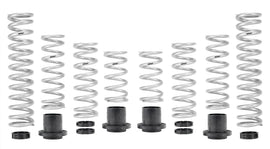 Eibach Pro-UTV 2020 Polaris RZR Pro XP (4 Seat Ultimate) Stage 2 Performance Springs (E85-209-020-02-22)