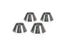 Load image into Gallery viewer, Eibach Anti-Roll Kit - End Link Misalignment Spacer Kit (ELS-14-11)