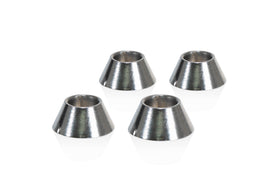 Eibach Anti-Roll Kit - End Link Misalignment Spacer Kit (ELS-14-11)