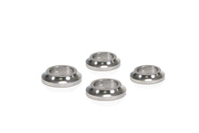 Load image into Gallery viewer, Eibach Endlink Spacers - Bolt Diameter M12 / Width 5MM (Pack of 4) (ELS-12-05)
