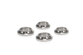 Eibach Endlink Spacers - Bolt Diameter M12 / Width 5MM (Pack of 4) (ELS-12-05)
