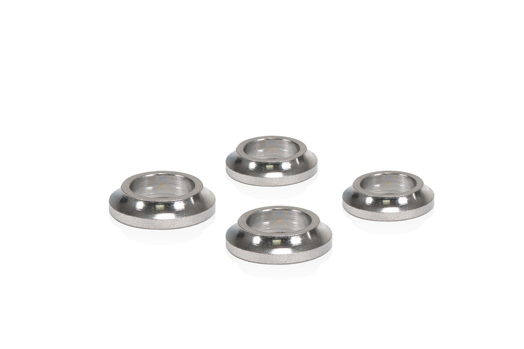Eibach Endlink Spacers - Bolt Diameter M10 / Width 5MM (Pack of 4) (ELS-10-05)
