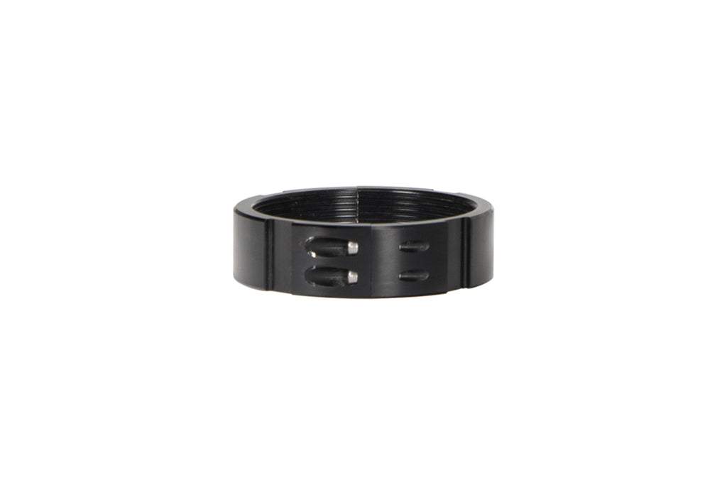 Eibach Pro-UTV Crossover Ring for 2.55in Fox Shock (XRING255-FOX)