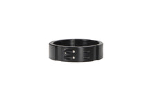 Load image into Gallery viewer, Eibach Pro-UTV Crossover Ring for 2.55in Fox Shock (XRING255-FOX)