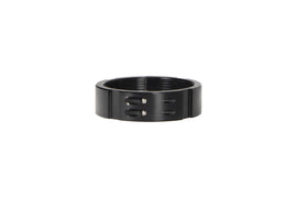 Eibach Pro-UTV Crossover Ring for 2.55in Fox Shock (XRING255-FOX)