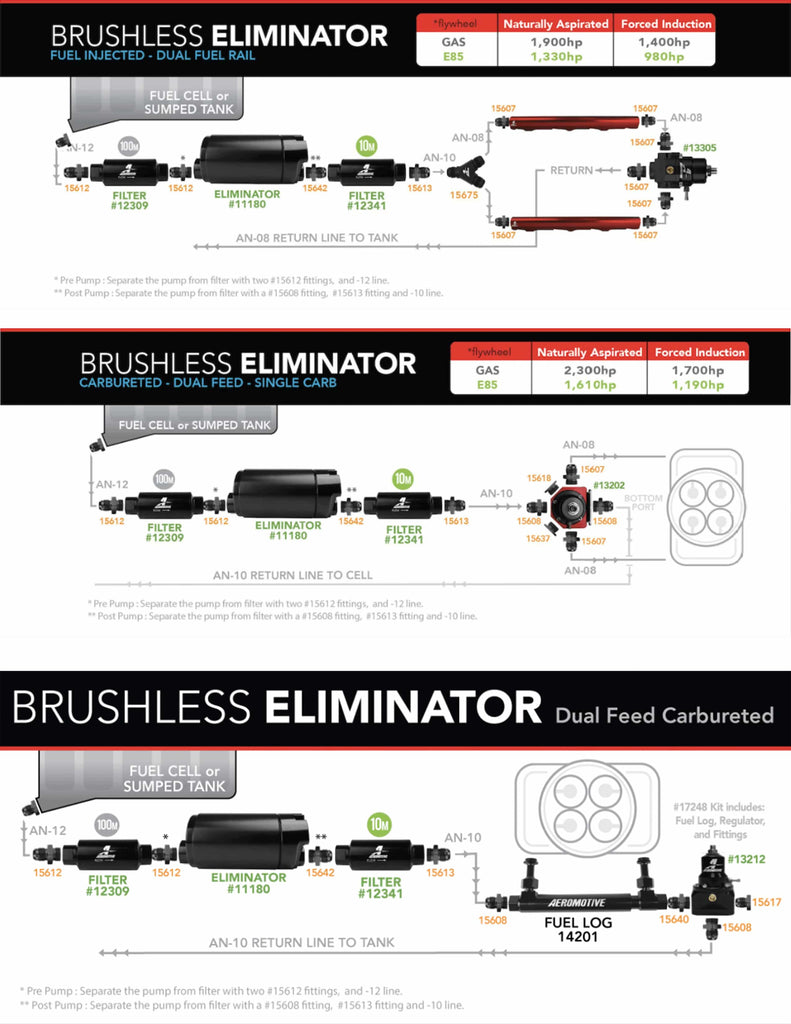 eliminator-diagrams-page-1.jpg