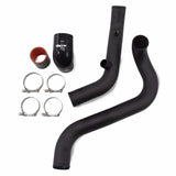 ETS 03-06 Mitsubishi Evo 8/9 2.5