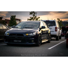Load image into Gallery viewer, ETS 08-15 Mitsubishi Ralliart Intercooler - Mitsubishi Evolution X
