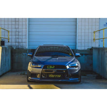 Load image into Gallery viewer, ETS 08-15 Mitsubishi Ralliart Intercooler - Mitsubishi Evolution X