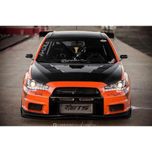 Load image into Gallery viewer, ETS 08-15 Mitsubishi Ralliart Intercooler - Mitsubishi Evolution X