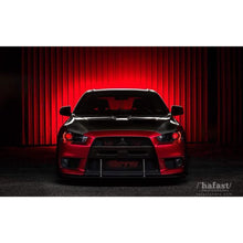 Load image into Gallery viewer, ETS 08-15 Mitsubishi Ralliart Intercooler - Mitsubishi Evolution X