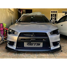 Load image into Gallery viewer, ETS 08-15 Mitsubishi Ralliart Intercooler - Mitsubishi Evolution X
