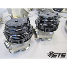 Load image into Gallery viewer, ETS 2008-2019 Nissan GTR LHD Stock Location Turbo Kit