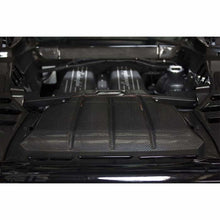 Load image into Gallery viewer, ETS Audi R8 Gen II 2017+ Turbo Kit