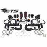 ETS Audi R8 Gen II 2017-2019 Turbo Kit