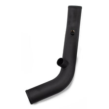 Load image into Gallery viewer, ETS Evo 8/9 Stock Route Blow Off Valve Pipe - Mitsubishi Evolution 8/9
