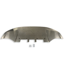 Load image into Gallery viewer, ETS GT-R The Fridge Intercooler Upgrade