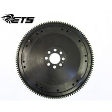 Load image into Gallery viewer, ETS GTR Flywheel