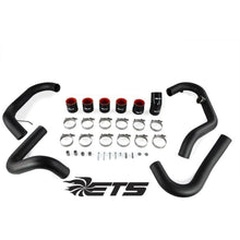 Load image into Gallery viewer, ETS Subaru STI 2015+ Stock Turbo Piping Kit - Subaru STI 15+