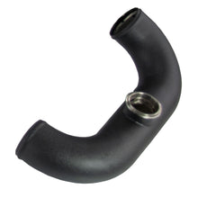 Load image into Gallery viewer, ETS Supra Blow Off Valve Pipe - MK4 Supra