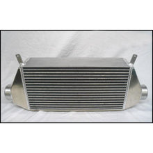Load image into Gallery viewer, ETS Toyota Supra MK4 6 Intercooler Upgrade 1993-1998 - MK4 Supra