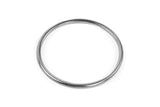 APR V-Band Clamp Sealing Ring - 63.5mm (2.5