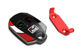 AWE Tuning AWE SwitchPathâ„¢ Remote for B9 3.0T - 1325-11028