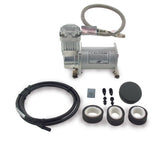 Air Lift Viair 325C Compressor - 150 PSI (16190)