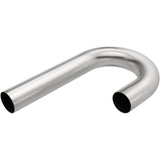 MagnaFlow Exhaust Products Universal Exhaust Pipe - 3.00in. - 10719