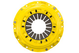 Advanced Clutch P/PL Heavy Duty (T014)