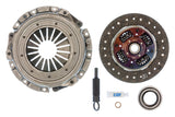 EXEDY OE 1989-1991 Isuzu Trooper V6 Clutch Kit (09016)