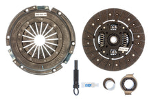 Load image into Gallery viewer, EXEDY OE Clutch Kit (07078)