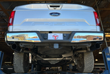 Thermal R&D 2015-2020 Ford F-150 2.7L & 3.5L EcoBoost - 3