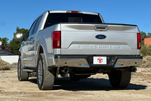 Load image into Gallery viewer, Thermal R&amp;D 2015-2020 Ford F-150 2.7L &amp; 3.5L EcoBoost - 3&quot; Dual Exit Catback Exhaust
