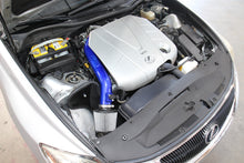 Load image into Gallery viewer, 827-720_installed2.jpg