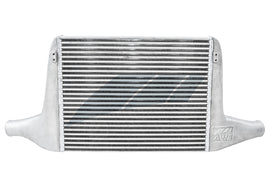 AWE Tuning AWE ColdFrontâ„¢ Intercooler for the Audi B9 SQ5 3.0T - 4510-11062