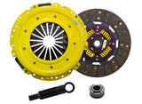 Advanced Clutch HD/Perf Street Sprung (FM2-HDSS)