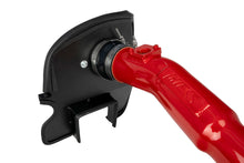 Load image into Gallery viewer, HPS Performance Air Intake Kit Red (827-777R)