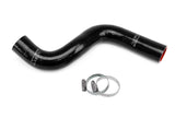 HPS Radiator Hose Kit for Q70 14-19, Q70L 15-19, M56 11-13 (57-2061-BLK)